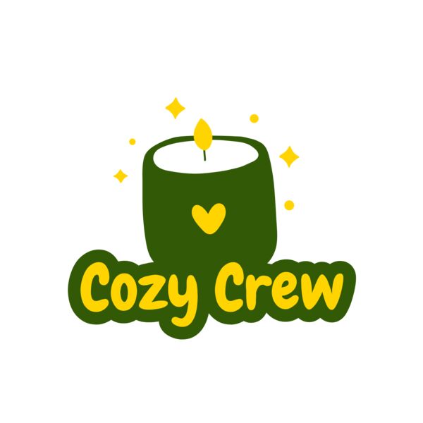 Winter Candle Thumbnail