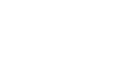 Ramadan 365
