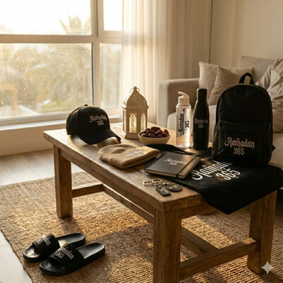 Accessories Thumbnail