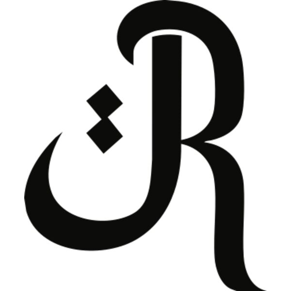 R_Logo Thumbnail