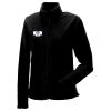Russell Athletic Ladies Outdoor Fleece Thumbnail
