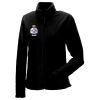Russell Athletic Ladies Outdoor Fleece Thumbnail