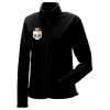 Russell Athletic Ladies Outdoor Fleece Thumbnail