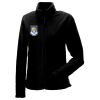 Russell Athletic Ladies Outdoor Fleece Thumbnail
