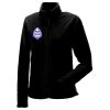 Russell Athletic Ladies Outdoor Fleece Thumbnail