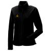 Russell Athletic Ladies Outdoor Fleece Thumbnail