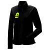 Russell Athletic Ladies Outdoor Fleece Thumbnail