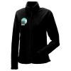 Russell Athletic Ladies Outdoor Fleece Thumbnail