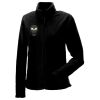 Russell Athletic Ladies Outdoor Fleece Thumbnail