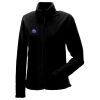 Russell Athletic Ladies Outdoor Fleece Thumbnail