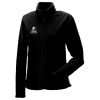 Russell Athletic Ladies Outdoor Fleece Thumbnail