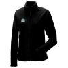 Russell Athletic Ladies Outdoor Fleece Thumbnail
