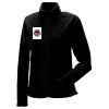 Russell Athletic Ladies Outdoor Fleece Thumbnail