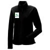 Russell Athletic Ladies Outdoor Fleece Thumbnail