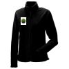 Russell Athletic Ladies Outdoor Fleece Thumbnail