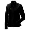 Russell Athletic Ladies Outdoor Fleece Thumbnail