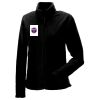 Russell Athletic Ladies Outdoor Fleece Thumbnail