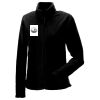 Russell Athletic Ladies Outdoor Fleece Thumbnail