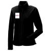 Russell Athletic Ladies Outdoor Fleece Thumbnail