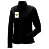 Russell Athletic Ladies Outdoor Fleece Thumbnail