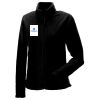 Russell Athletic Ladies Outdoor Fleece Thumbnail