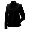 Russell Athletic Ladies Outdoor Fleece Thumbnail