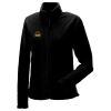 Russell Athletic Ladies Outdoor Fleece Thumbnail