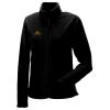 Russell Athletic Ladies Outdoor Fleece Thumbnail