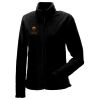Russell Athletic Ladies Outdoor Fleece Thumbnail