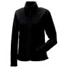 Russell Athletic Ladies Outdoor Fleece Thumbnail