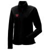 Russell Athletic Ladies Outdoor Fleece Thumbnail