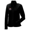 Russell Athletic Ladies Outdoor Fleece Thumbnail