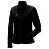 Russell Athletic Ladies Outdoor Fleece Thumbnail