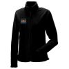 Russell Athletic Ladies Outdoor Fleece Thumbnail