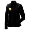 Russell Athletic Ladies Outdoor Fleece Thumbnail