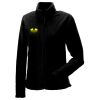 Russell Athletic Ladies Outdoor Fleece Thumbnail