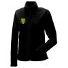 Russell Athletic Ladies Outdoor Fleece Thumbnail