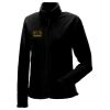 Russell Athletic Ladies Outdoor Fleece Thumbnail