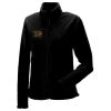 Russell Athletic Ladies Outdoor Fleece Thumbnail