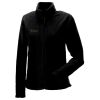 Russell Athletic Ladies Outdoor Fleece Thumbnail