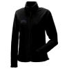 Russell Athletic Ladies Outdoor Fleece Thumbnail