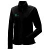 Russell Athletic Ladies Outdoor Fleece Thumbnail