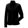 Russell Athletic Ladies Outdoor Fleece Thumbnail