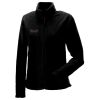 Russell Athletic Ladies Outdoor Fleece Thumbnail