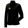 Russell Athletic Ladies Outdoor Fleece Thumbnail