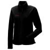 Russell Athletic Ladies Outdoor Fleece Thumbnail