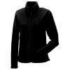 Russell Athletic Ladies Outdoor Fleece Thumbnail