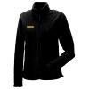 Russell Athletic Ladies Outdoor Fleece Thumbnail