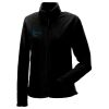 Russell Athletic Ladies Outdoor Fleece Thumbnail
