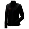 Russell Athletic Ladies Outdoor Fleece Thumbnail